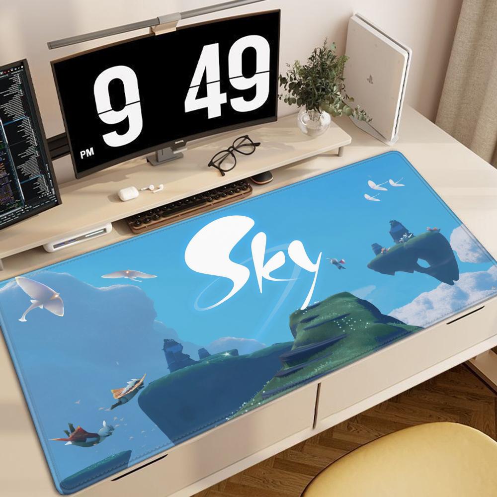 Gaming Accessories 10 Year Old - Game S-Sky Children of the Light