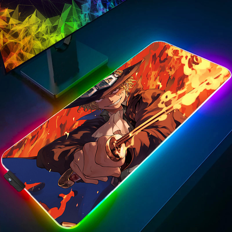 Gaming Accessories Rgb - RGB Computer Varmilo Keyboard LED Mouse