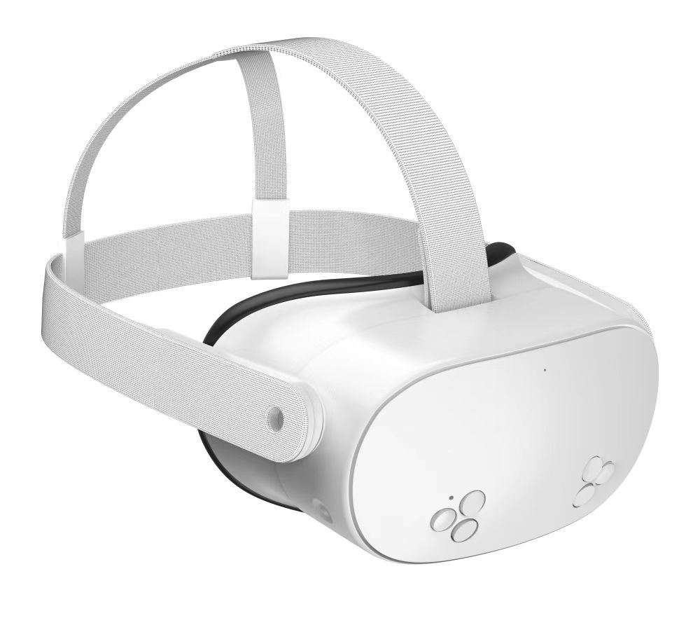 Gaming Headphone Accessories - Upgraded Head Strap,VR Headset Accessories for