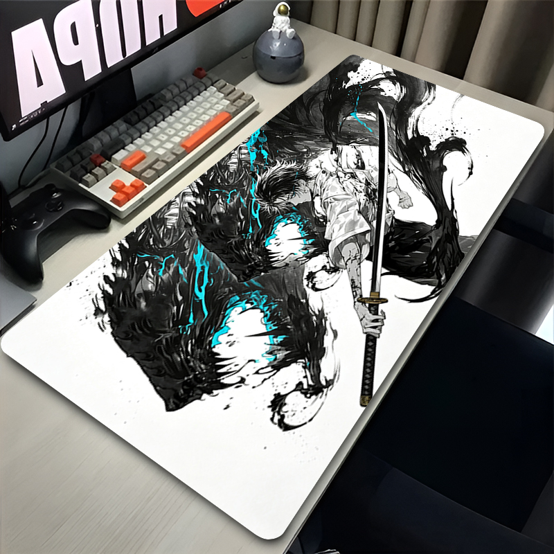Gaming Accessories Decor - Mouse Pad Cool Gamer Accessories Varmilo