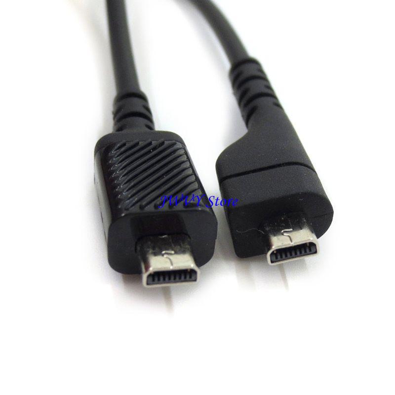 Gaming Headphone Accessories - 573A Excellent Cables for Arctis 3/5/7