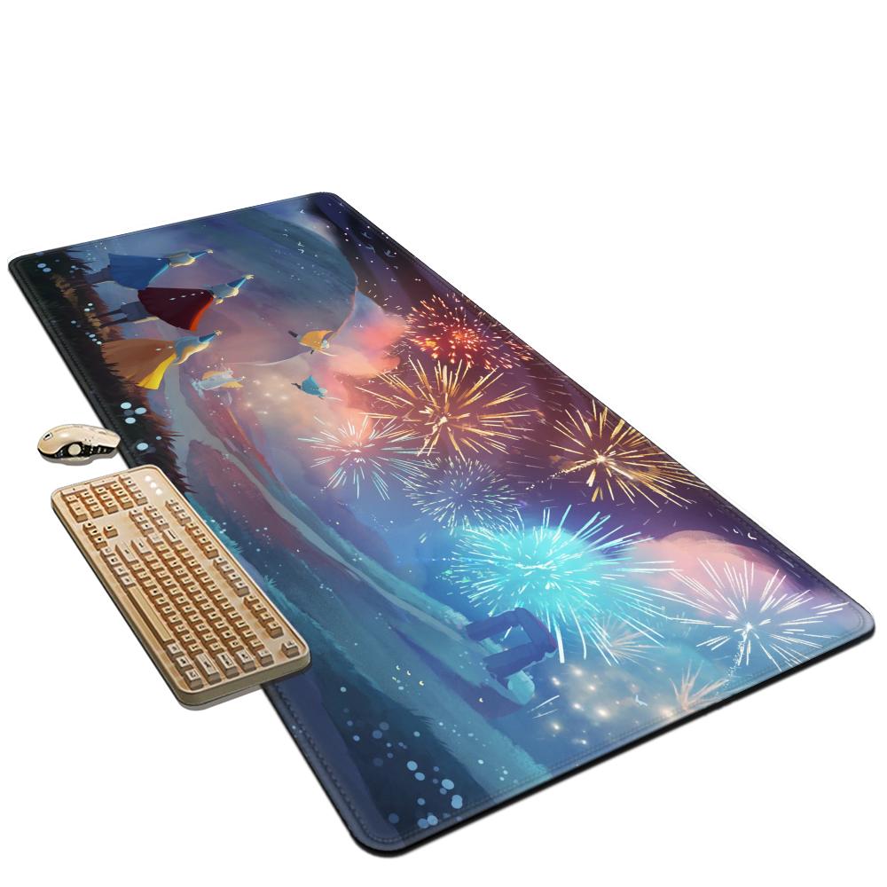 Game S-Sky Children of the Lig - Gaming Accessories 10 Year Old recension och pris