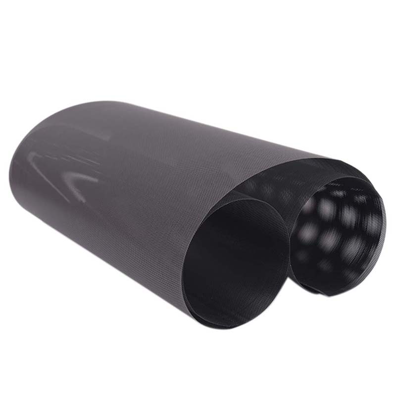 30x100cm PVC Mesh Dust Filter  - Case Mesh Panel recension och pris