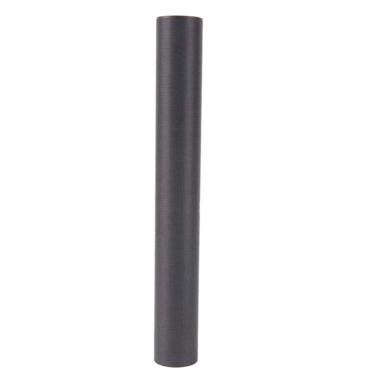 30x100cm PVC Mesh Dust Filter  - Case Mesh Panel recension och pris