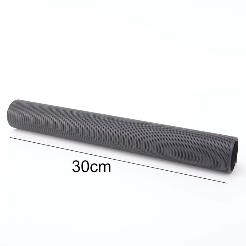 30x100cm PVC Mesh Dust Filter  - Case Mesh Panel recension och pris