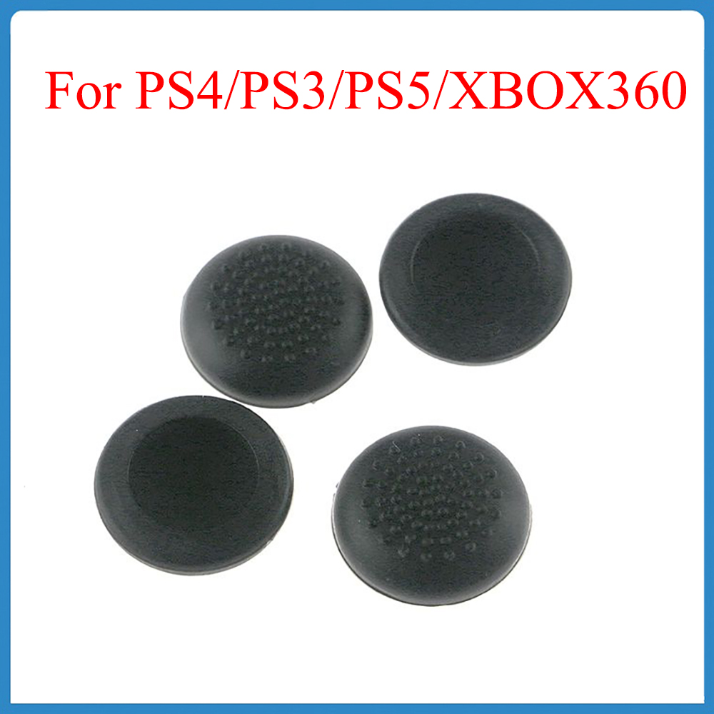 10Pcs For PS4 Joystick Protect - Gaming Zone Accessories recension och pris