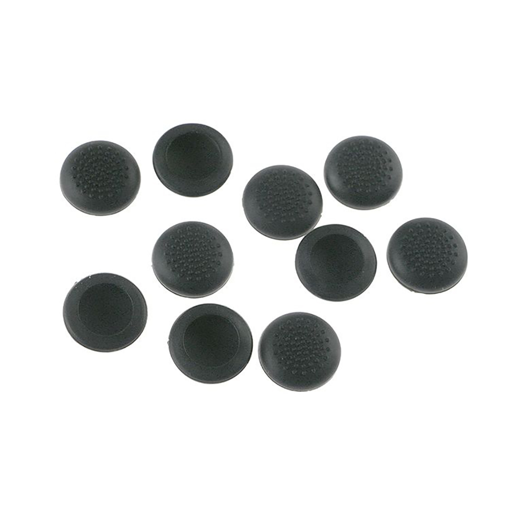10Pcs For PS4 Joystick Protect - Gaming Zone Accessories recension och pris