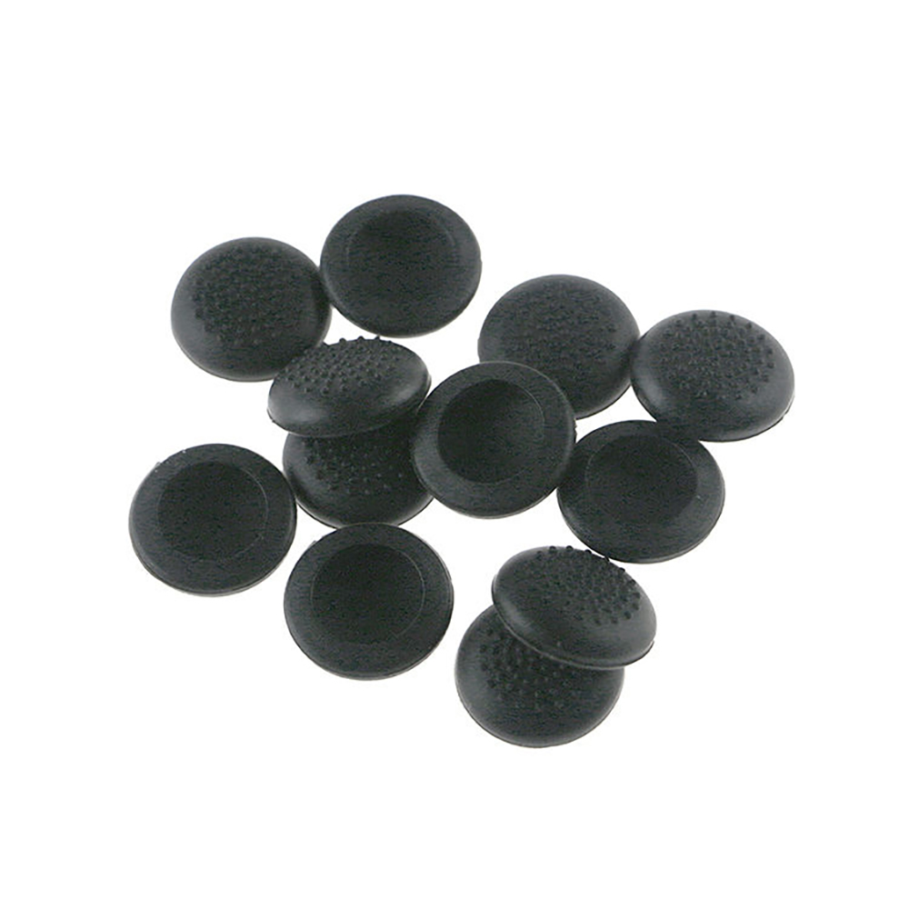 10Pcs For PS4 Joystick Protect - Gaming Zone Accessories recension och pris