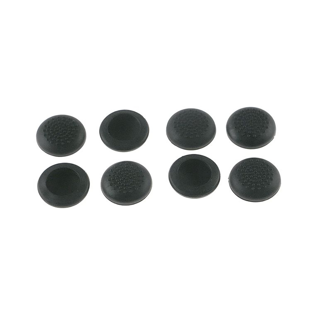 10Pcs For PS4 Joystick Protect - Gaming Zone Accessories recension och pris
