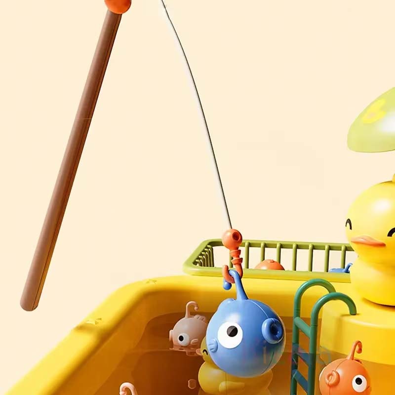 Kids Kitchen Sink Dishwasher P - Gaming Accessories 10 Year Old recension och pris
