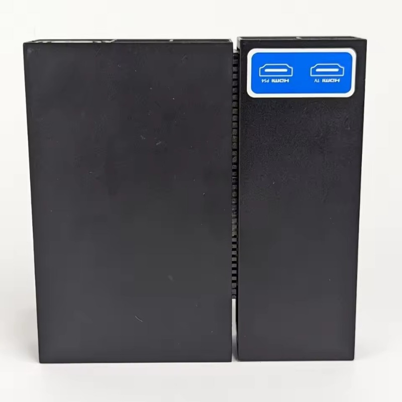 Replacement Processor CUH-ZVR1 - Gaming Accessories Vr recension och pris