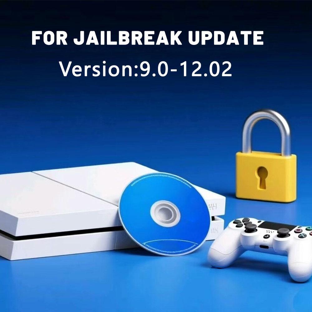 Usb Flash Drives For PS4 Game - Gaming Accessories Driving recension och pris