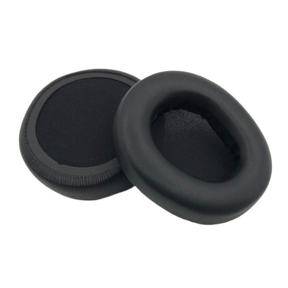 Replacement Ear Pads Pillow Fo - Gaming Headphone Accessories recension och pris