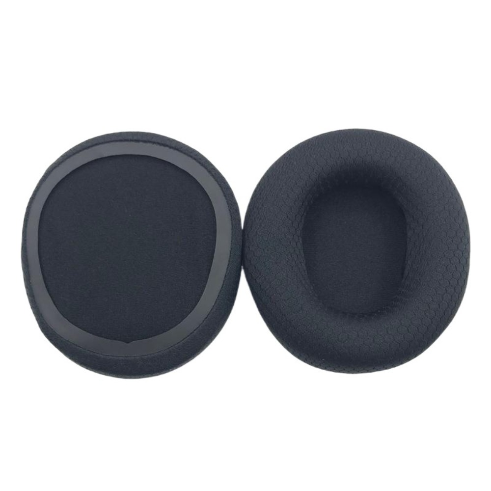Replacement Ear Pads Pillow Fo - Gaming Headphone Accessories recension och pris