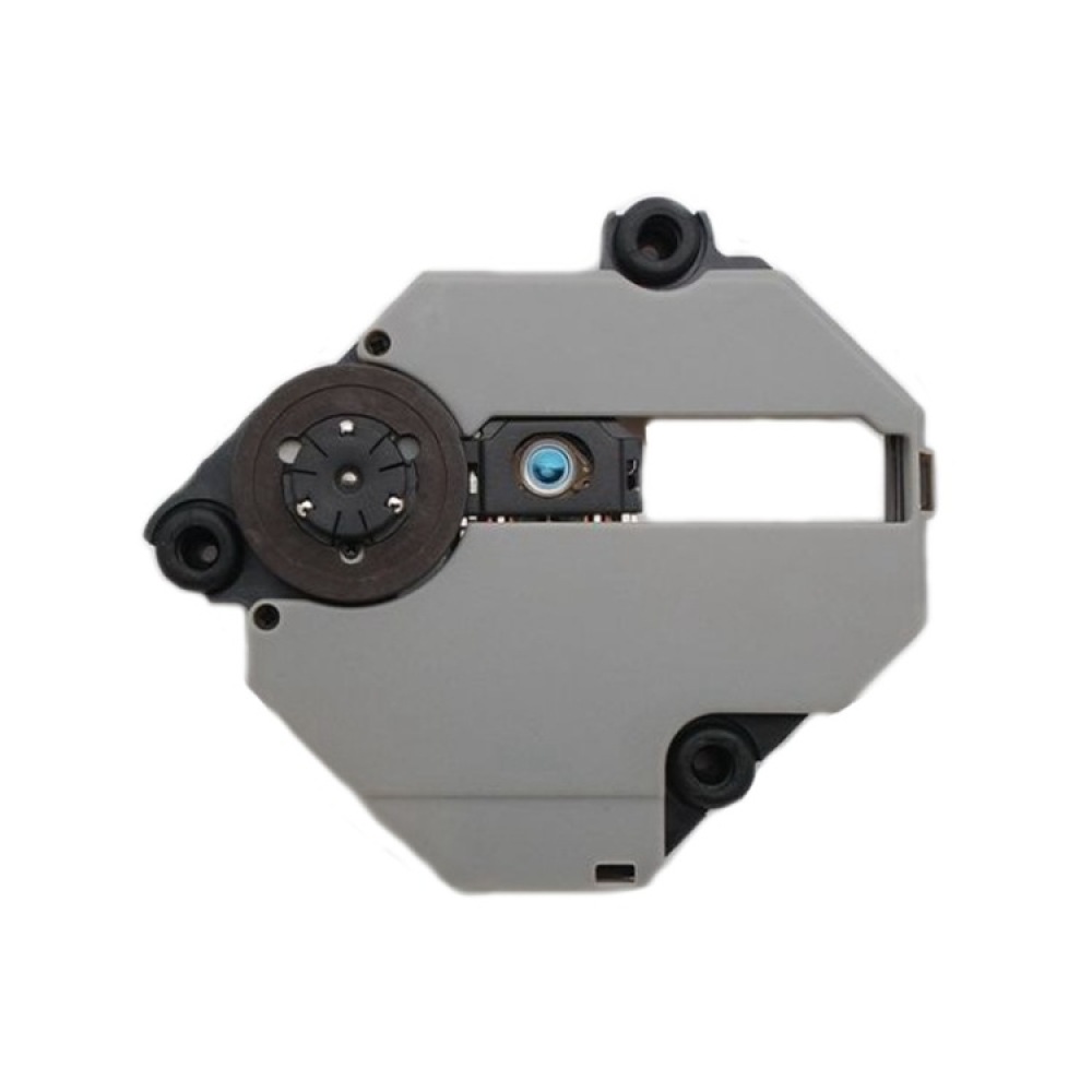 Repair Component Optical Laser - Gaming Accessories Driving recension och pris