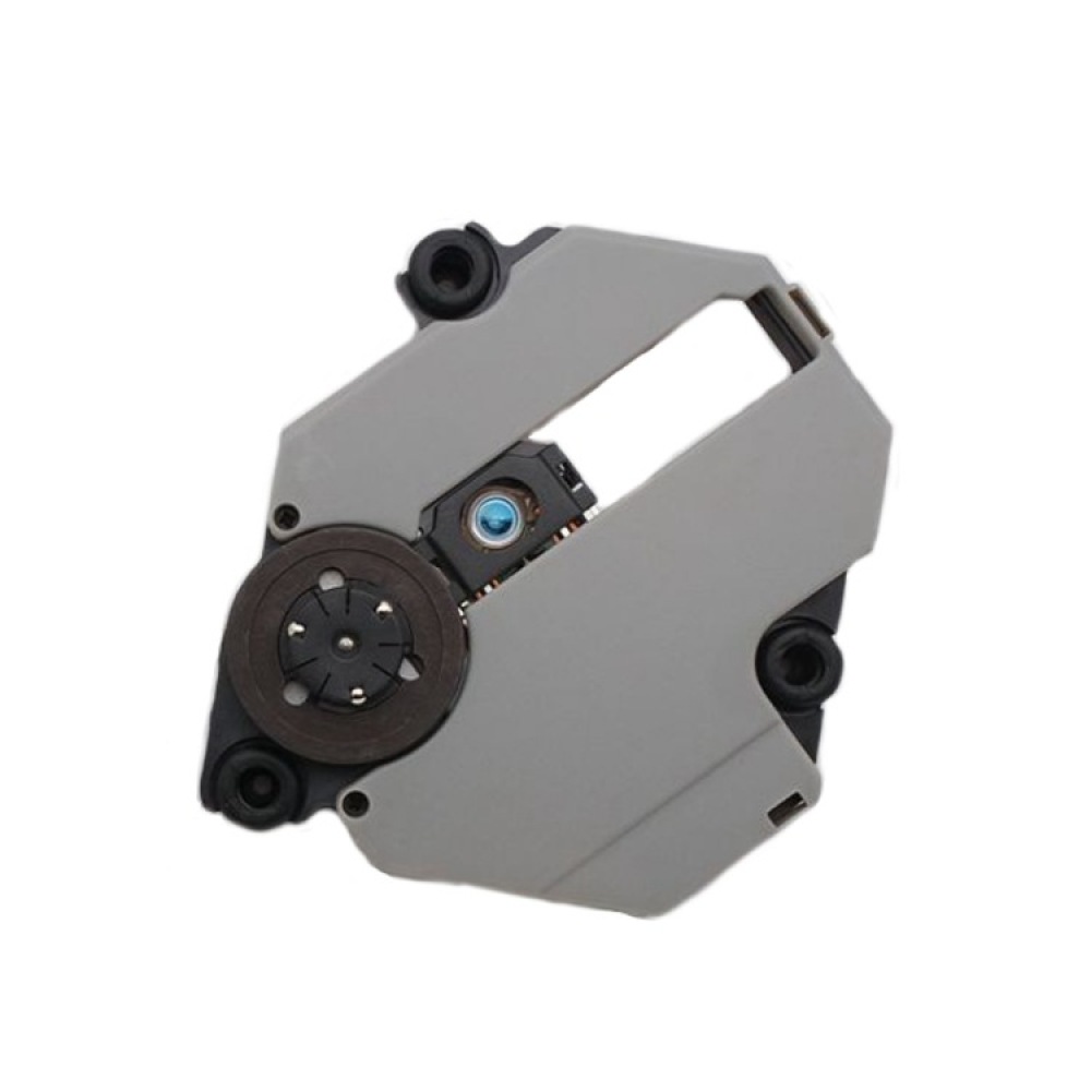 Repair Component Optical Laser - Gaming Accessories Driving recension och pris