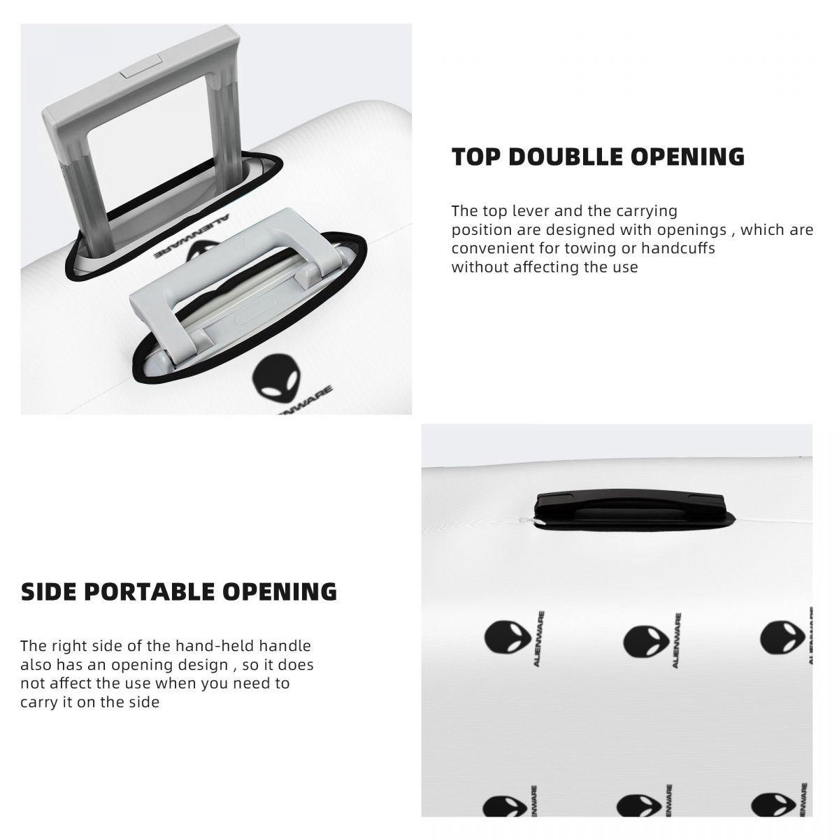 Best Selling - Alienware Dell  - Gaming Accessories To Sell recension och pris
