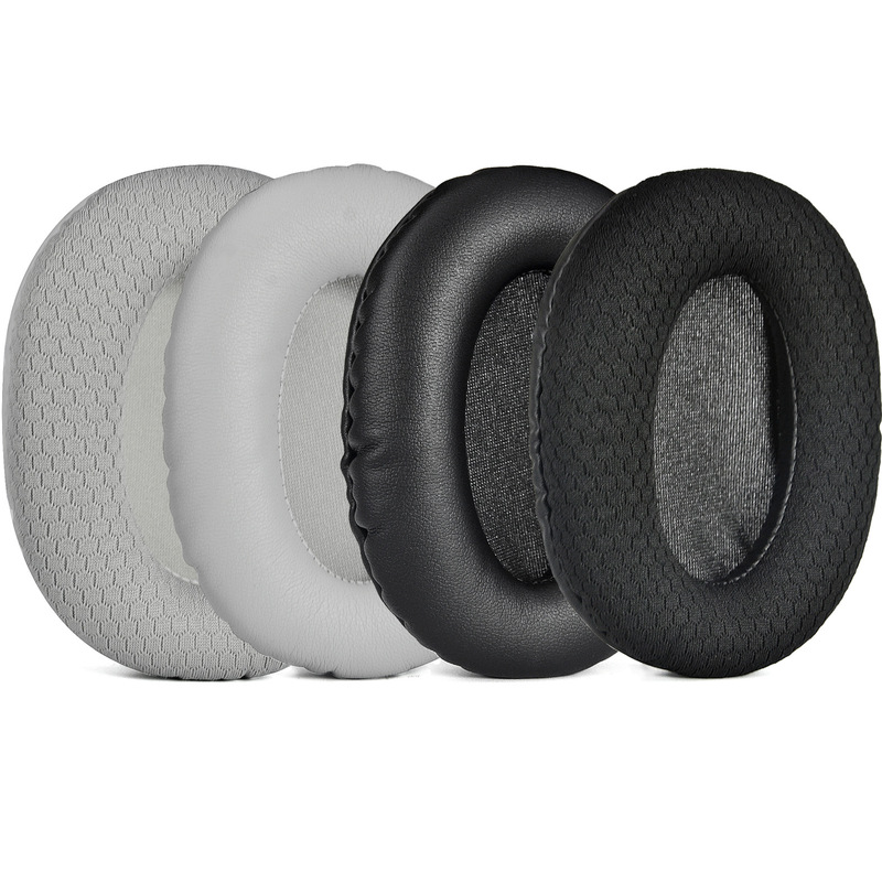 Headphone Replacement Cushion  - Gaming Headphone Accessories recension och pris
