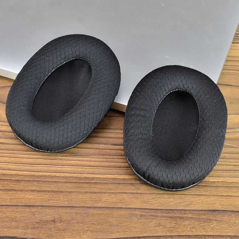 Headphone Replacement Cushion  - Gaming Headphone Accessories recension och pris
