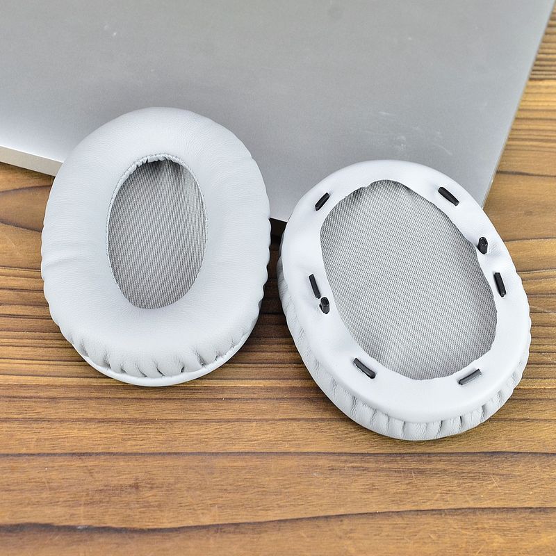 Headphone Replacement Cushion  - Gaming Headphone Accessories recension och pris