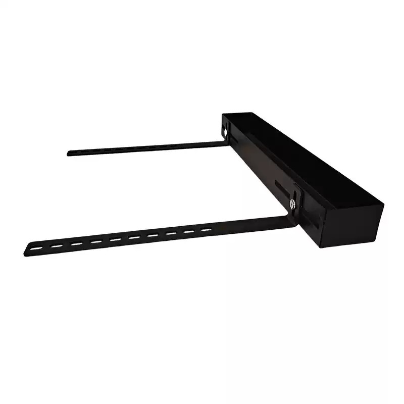 Racing Simulator Bracket Espor - Gaming Accessories Driving recension och pris