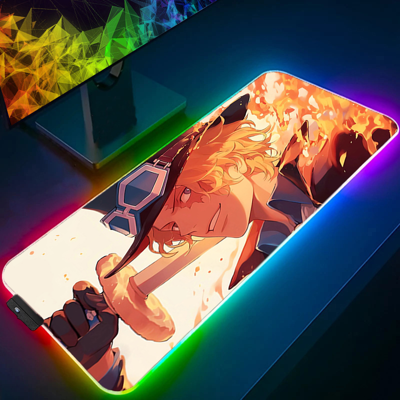 RGB Computer Varmilo Keyboard  - Gaming Accessories Rgb recension och pris