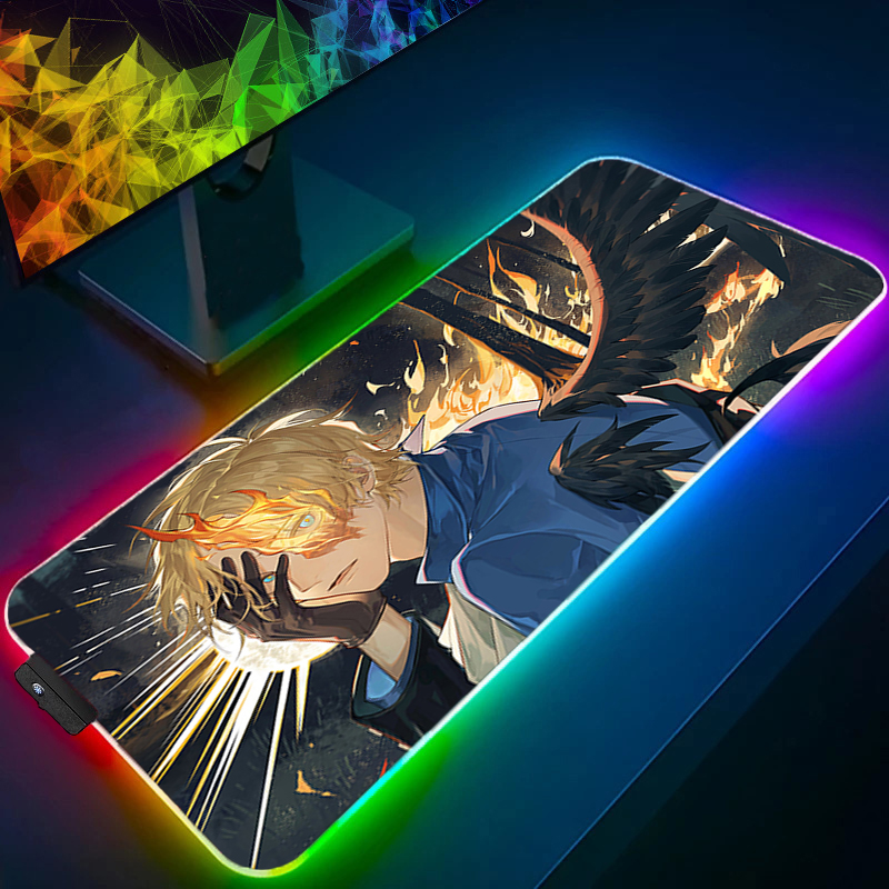 RGB Computer Varmilo Keyboard  - Gaming Accessories Rgb recension och pris