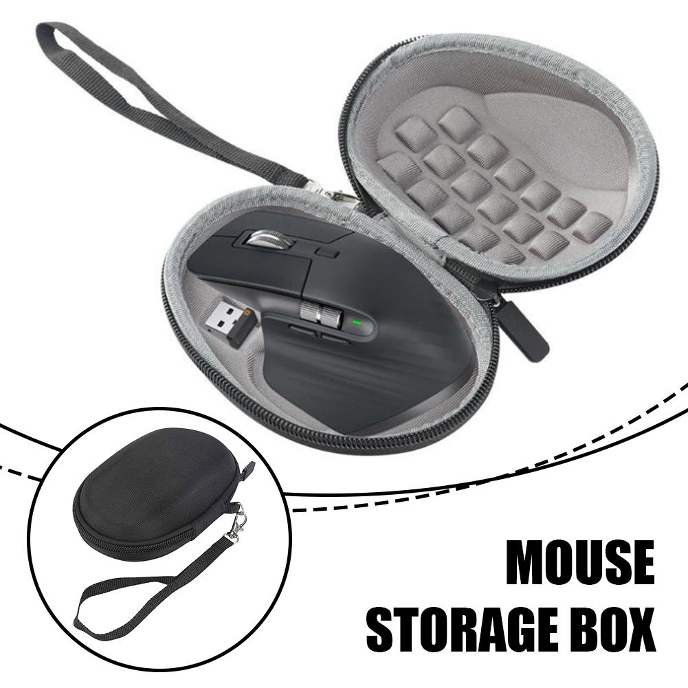 For Logitech MX Master 4 Mouse - Gaming Accessories Logitech recension och pris