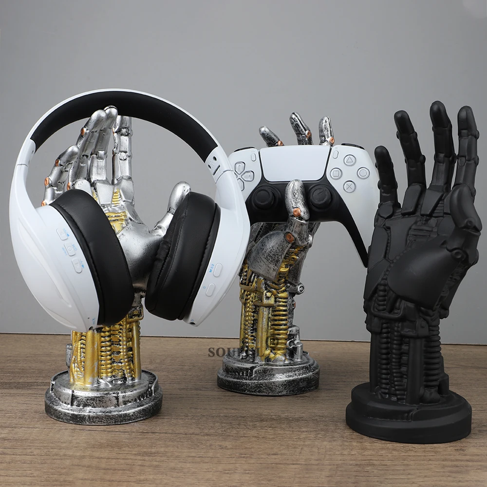 For PS4/PS5/Xboxs Series Gamep - Gaming Zone Accessories recension och pris