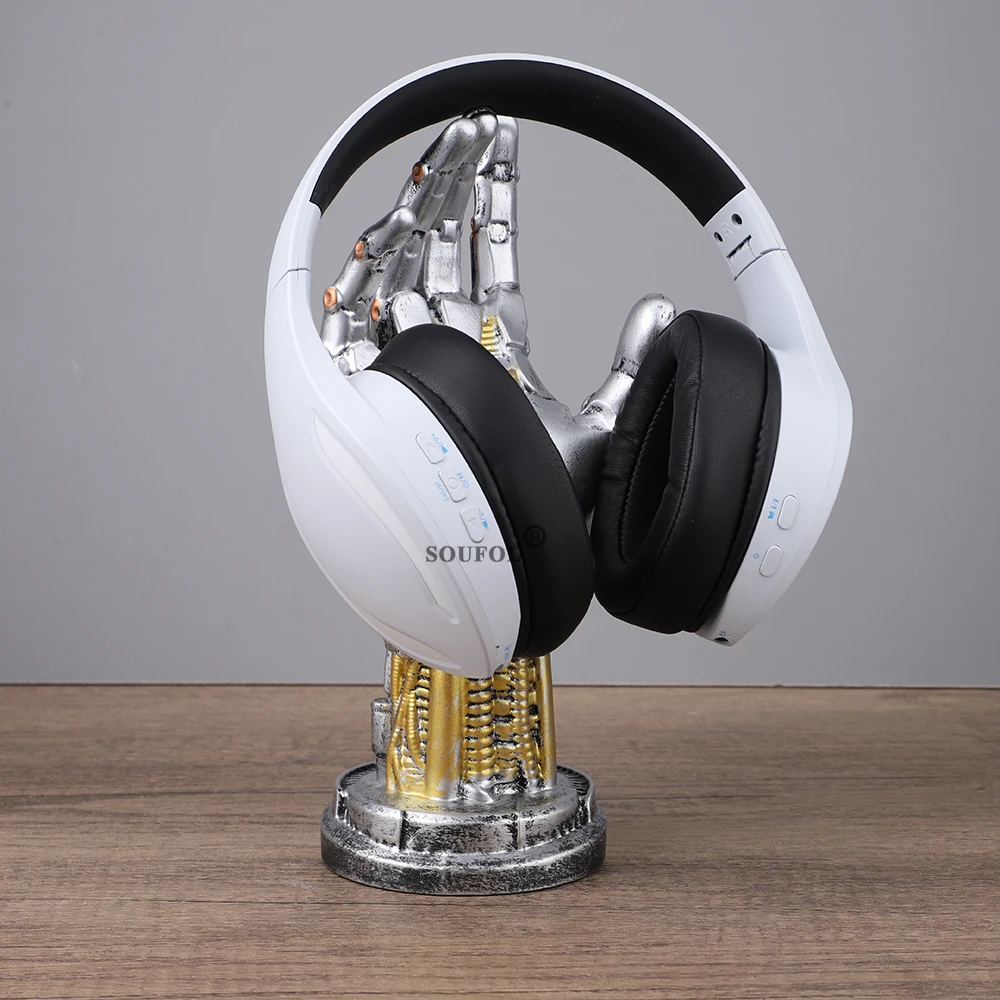 For PS4/PS5/Xboxs Series Gamep - Gaming Zone Accessories recension och pris