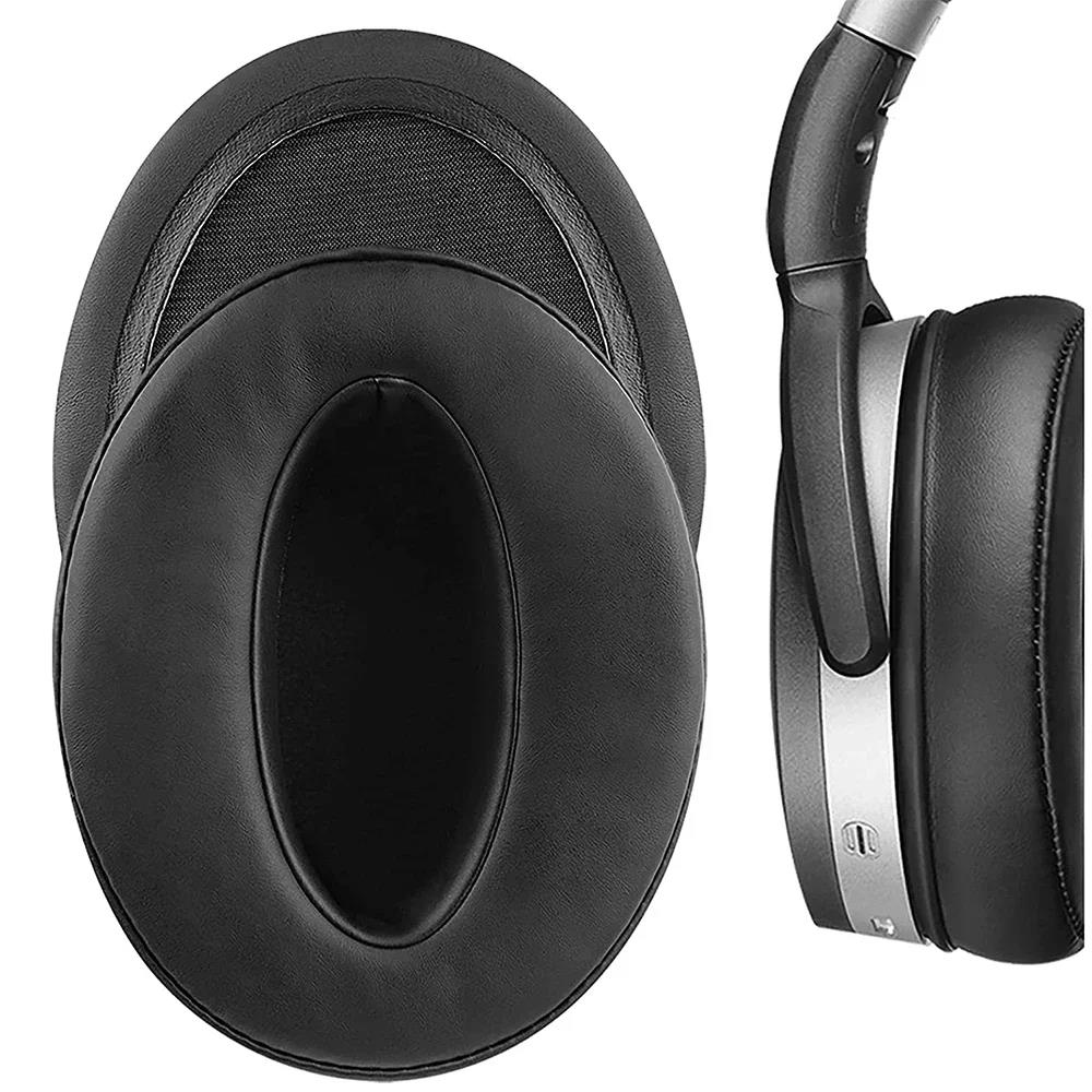 Replacement Ear Pads For Sennh - Gaming Headphone Accessories recension och pris
