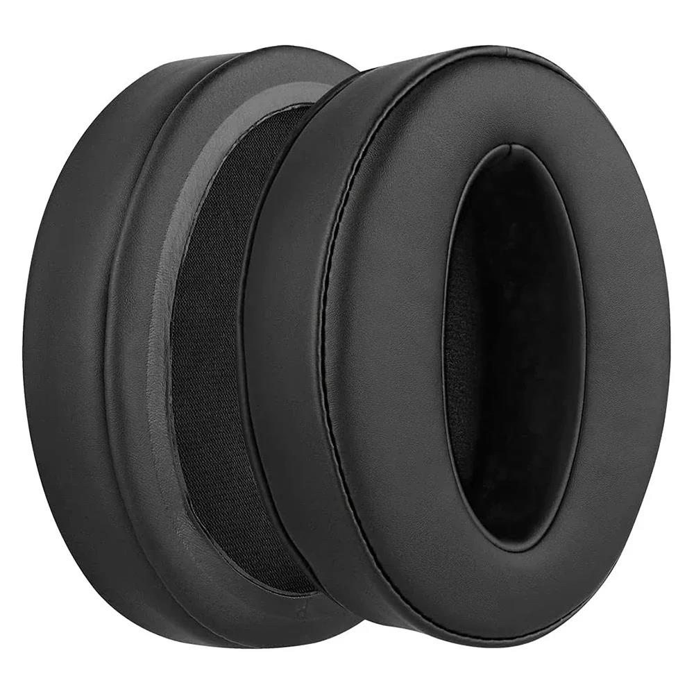 Replacement Ear Pads For Sennh - Gaming Headphone Accessories recension och pris
