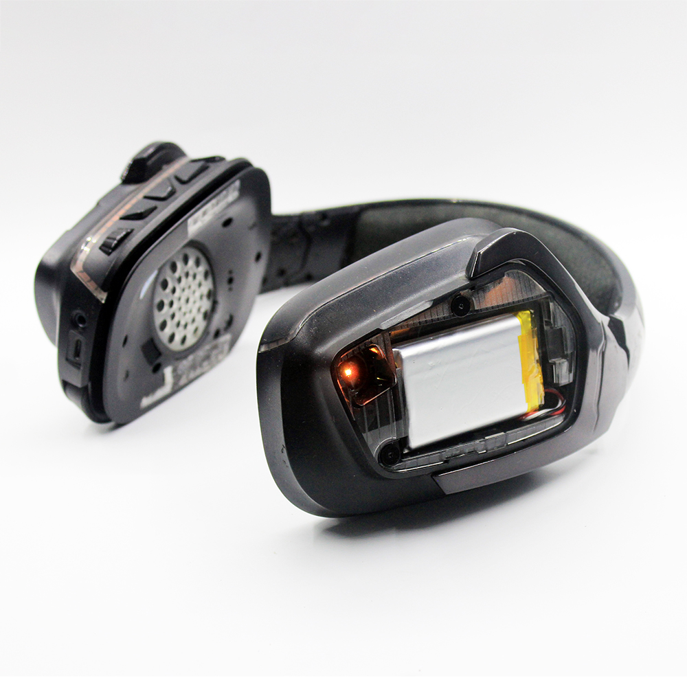 Logitech G933 G935 G533 Gaming - Gaming Accessories Logitech recension och pris