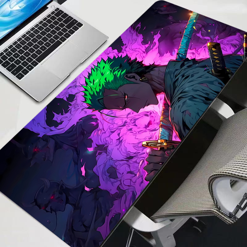 900*400 Large Mouse Pad Office - Gaming Office Accessories recension och pris