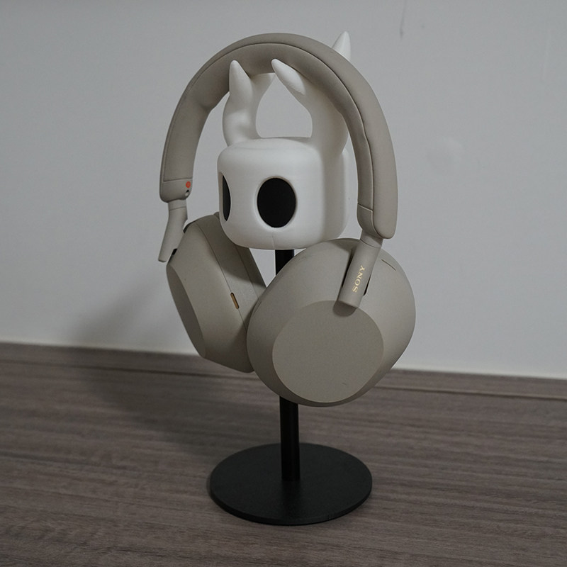 3d Printing Hollow Knight Gami - Gaming Accessories Decor recension och pris