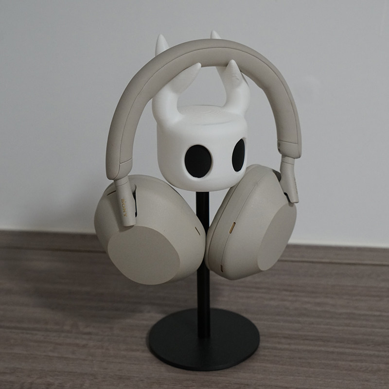 3d Printing Hollow Knight Gami - Gaming Accessories Decor recension och pris