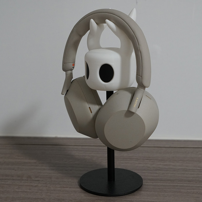 3d Printing Hollow Knight Gami - Gaming Accessories Decor recension och pris