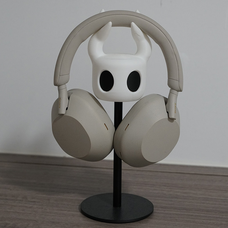 3d Printing Hollow Knight Gami - Gaming Accessories Decor recension och pris