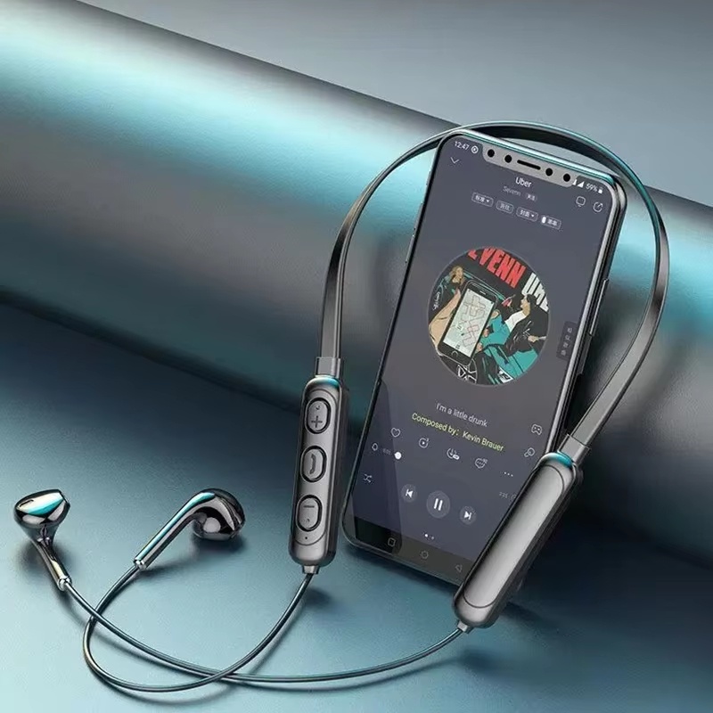 Sports Fitness Audio Accessory - Gaming Headphone Accessories recension och pris