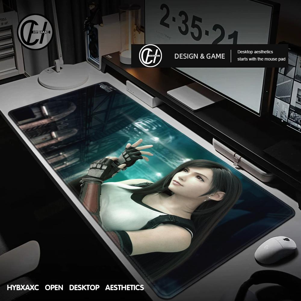 Hot Selling FINAL FANTASY VII  - Gaming Accessories To Sell recension och pris
