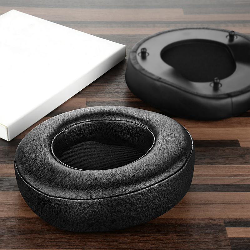 Replacement Ear Pads For Razer - Gaming Headphone Accessories recension och pris