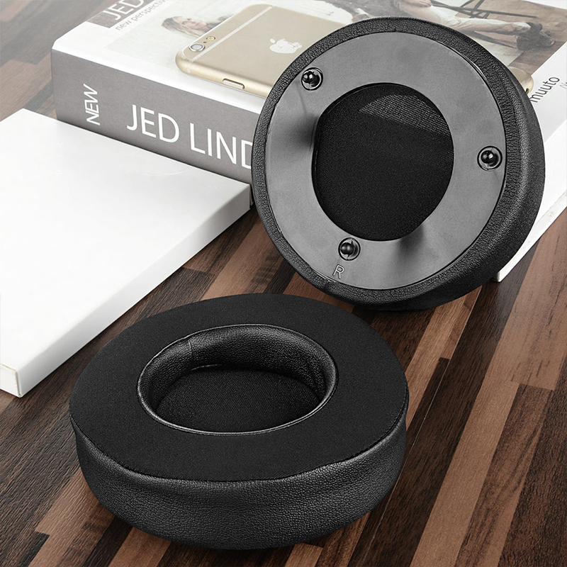 Replacement Ear Pads For Razer - Gaming Headphone Accessories recension och pris