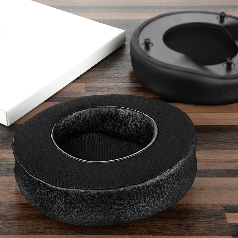 Replacement Ear Pads For Razer - Gaming Headphone Accessories recension och pris