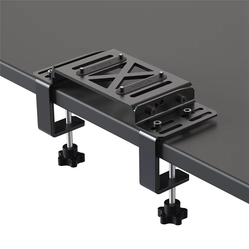 AT82-For MOZA Racing R9 And R5 - Gaming Accessories Pack recension och pris