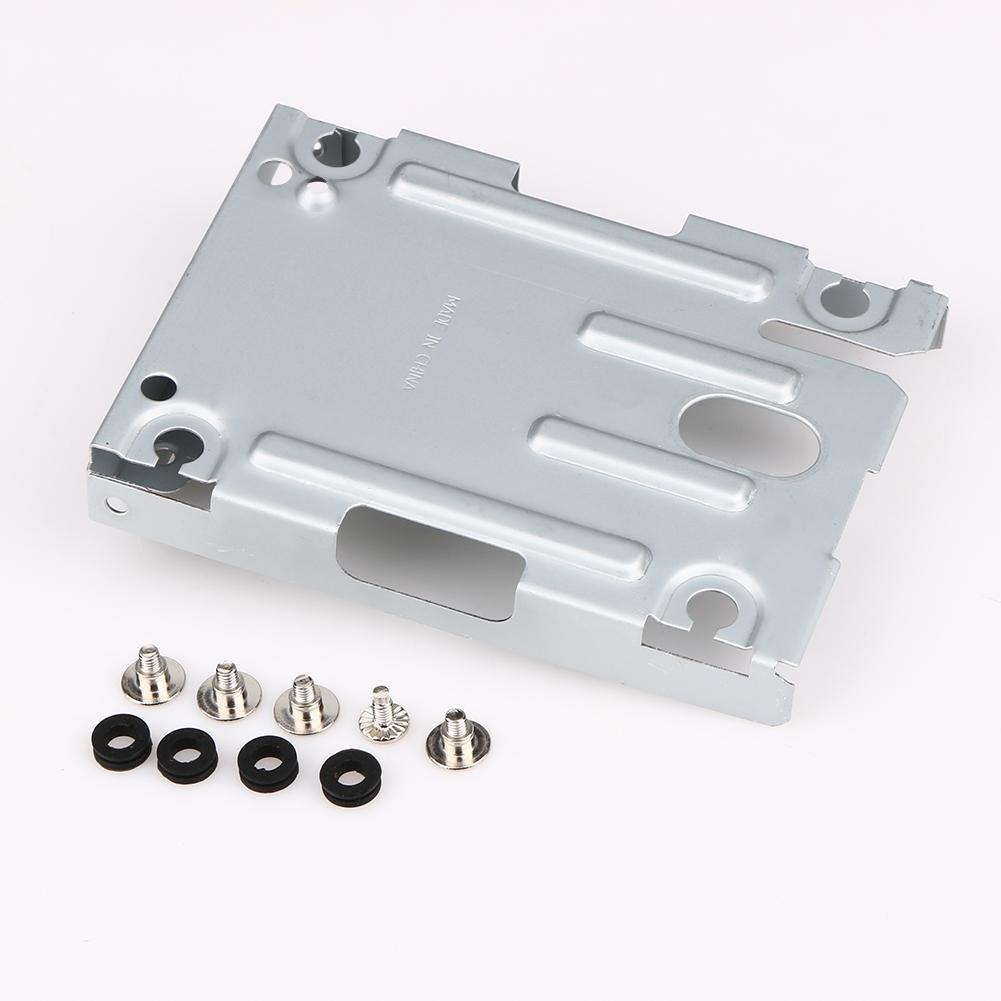 For Sony PS3 Super Slim Game C - Gaming Accessories Driving recension och pris