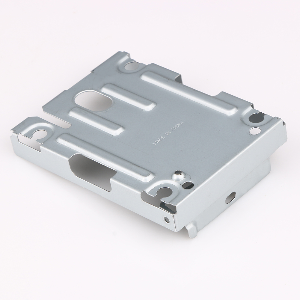 For Sony PS3 Super Slim Game C - Gaming Accessories Driving recension och pris