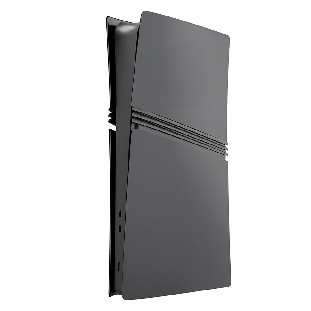 Side Face Panel Shell For PS5  - Gaming Zone Accessories recension och pris