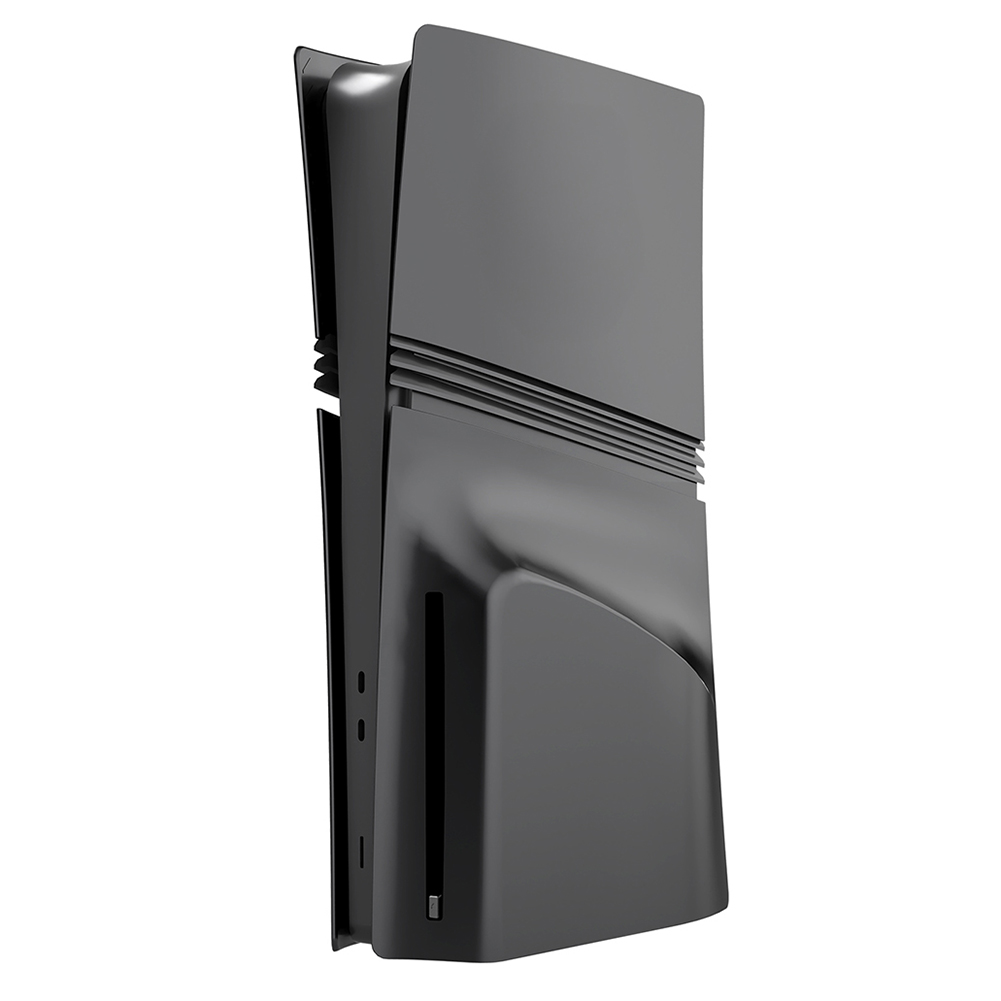 Side Face Panel Shell For PS5  - Gaming Zone Accessories recension och pris