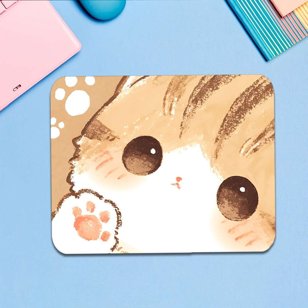 AliExpress Cartoon Cat Mouse P - Gaming Accessories Aliexpress recension och pris