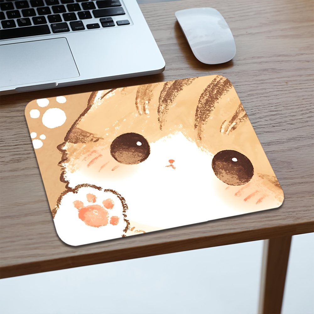 AliExpress Cartoon Cat Mouse P - Gaming Accessories Aliexpress recension och pris